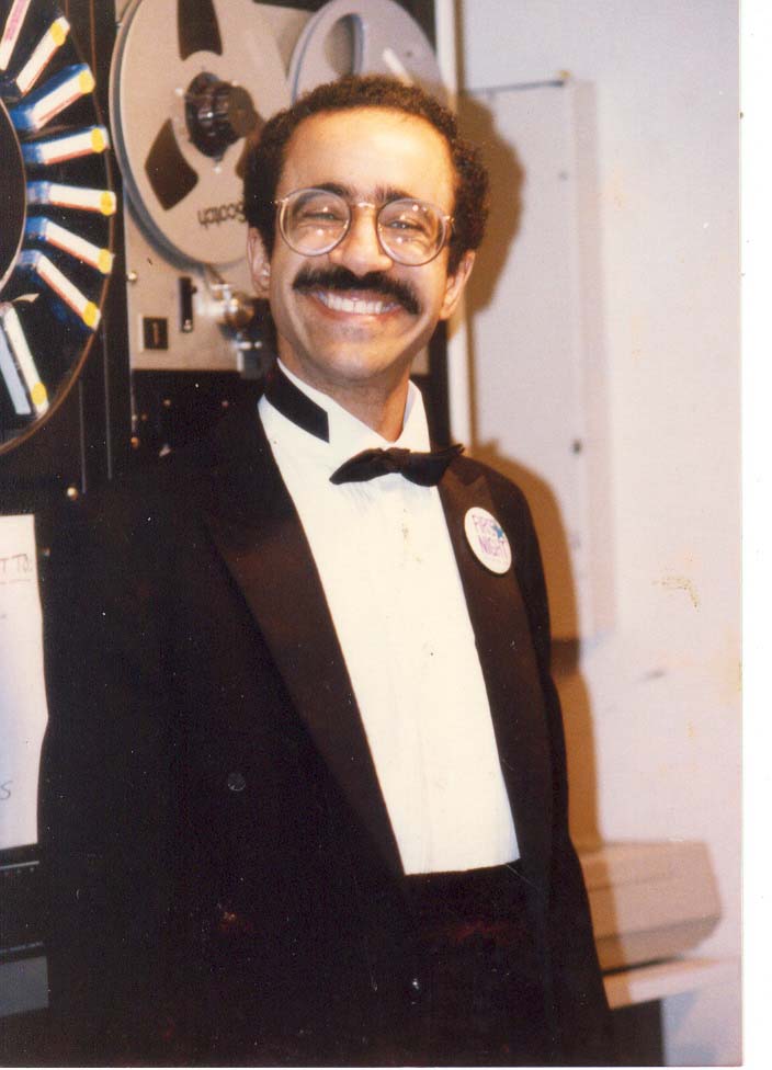 Artie