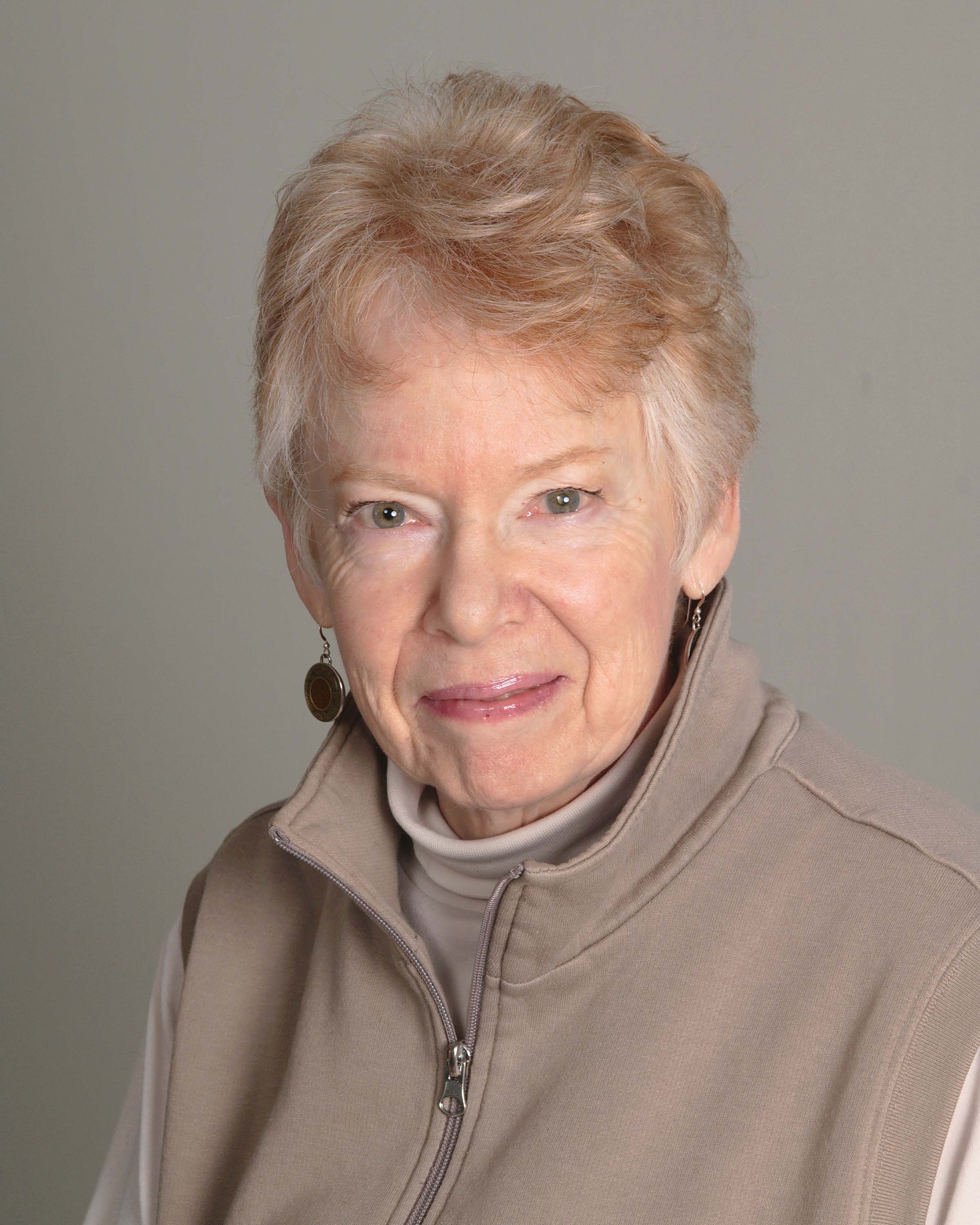 Sara-Wye